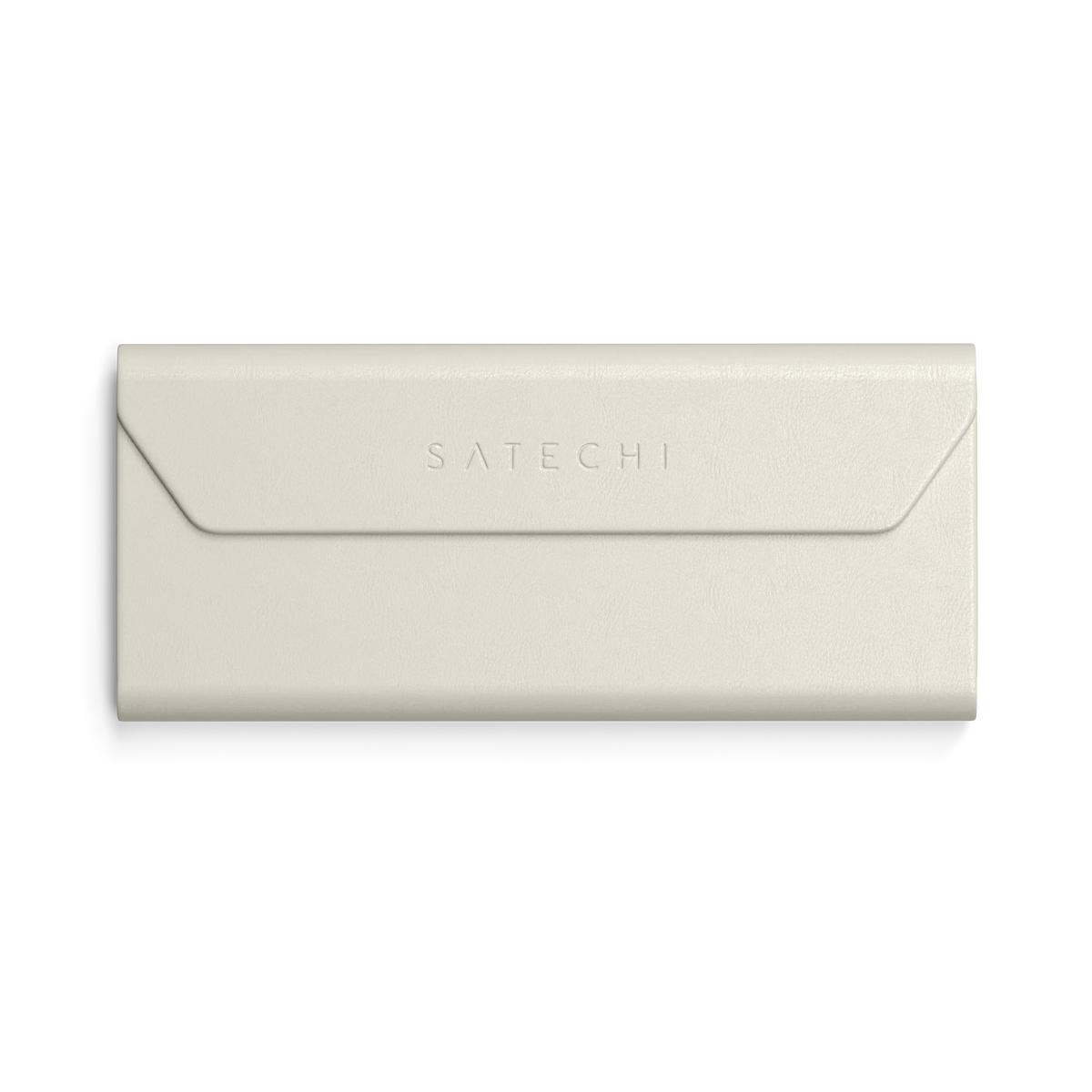 Satechi Bluetooth Tracking Glasses Case