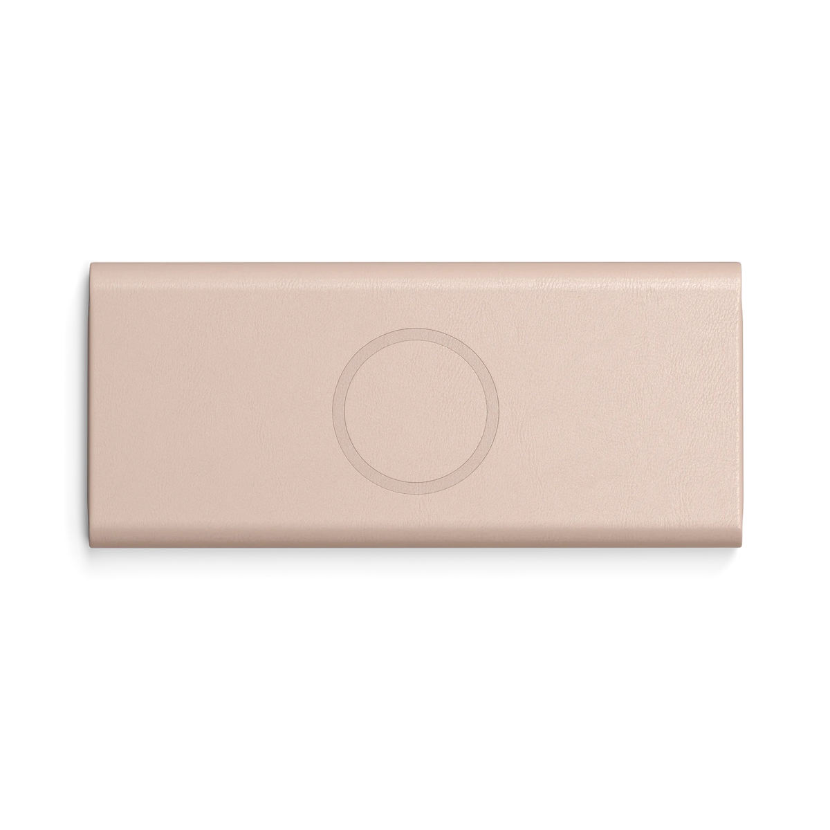Satechi Bluetooth Tracking Glasses Case