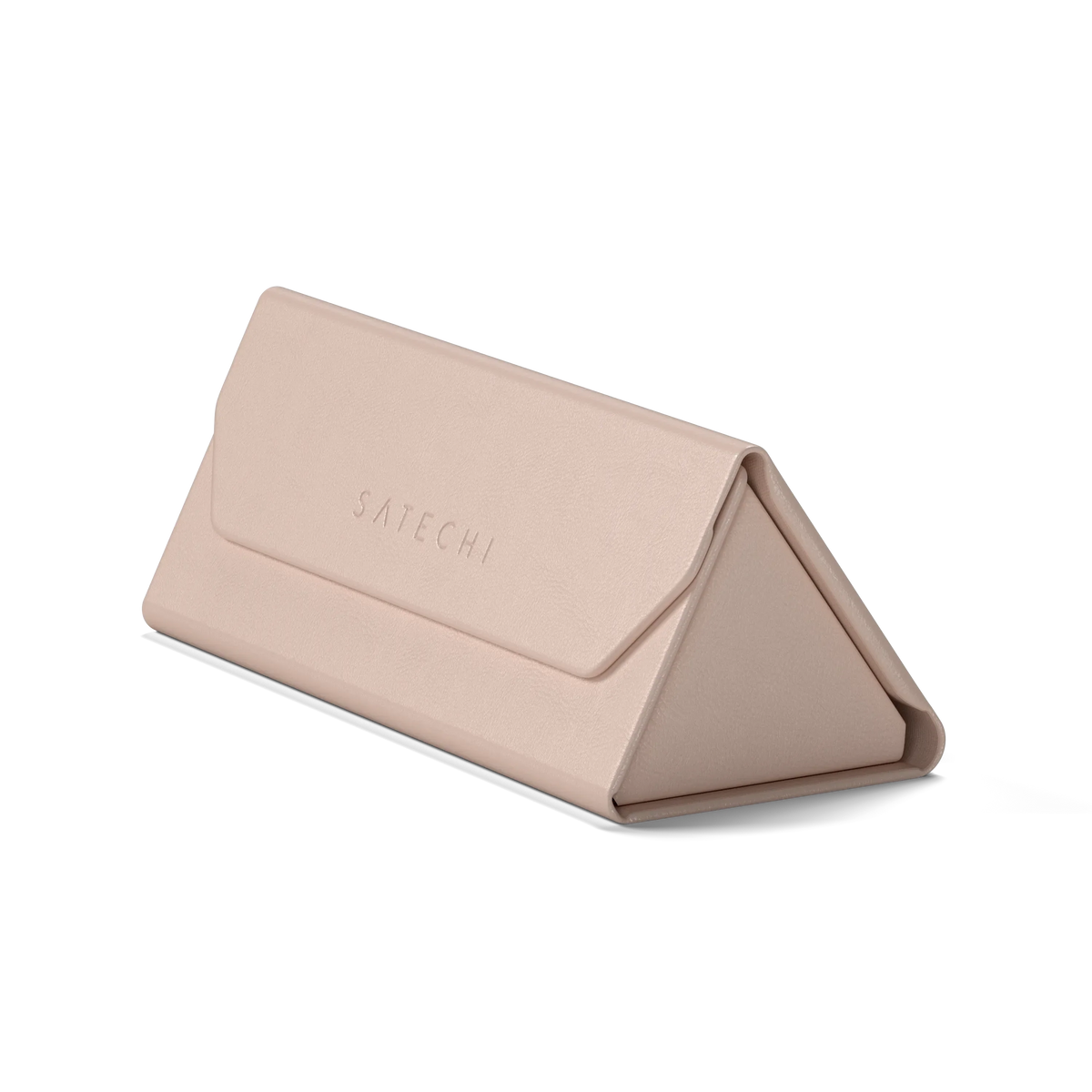Satechi Bluetooth Tracking Glasses Case