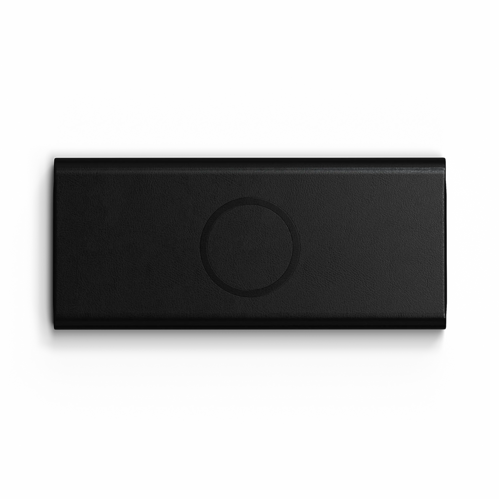 Satechi Bluetooth Tracking Glasses Case