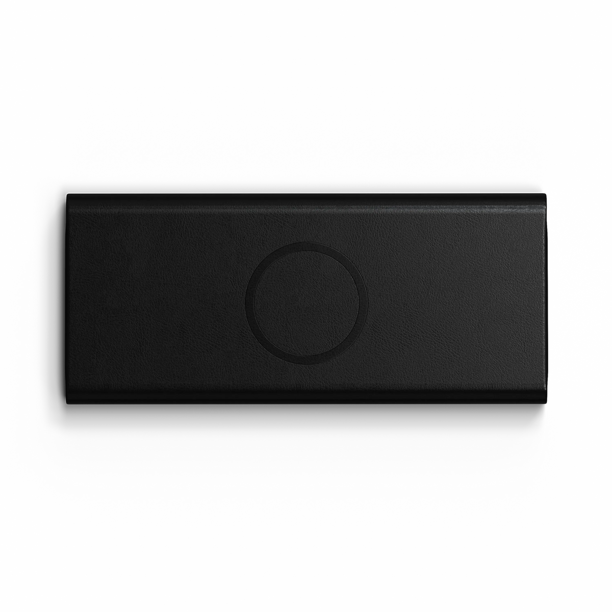 Satechi Bluetooth Tracking Glasses Case