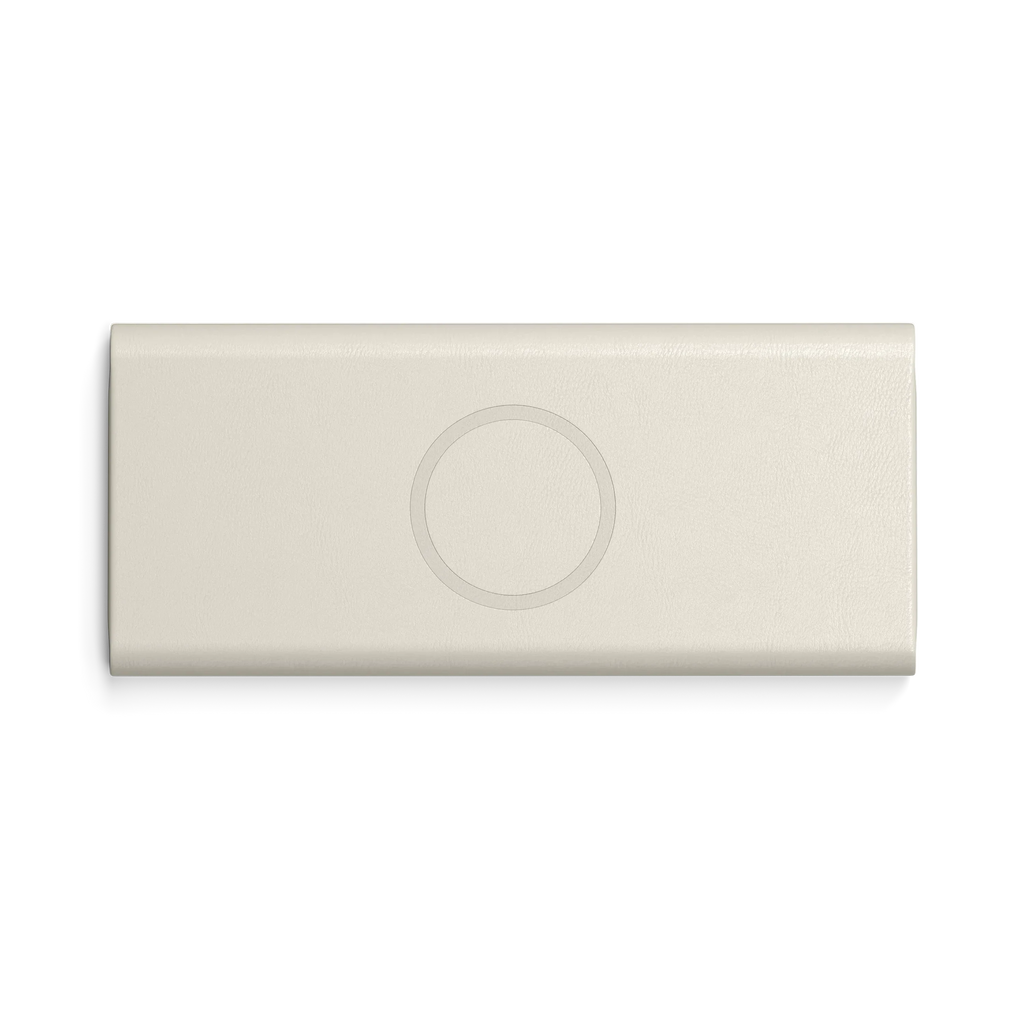 Satechi Bluetooth Tracking Glasses Case