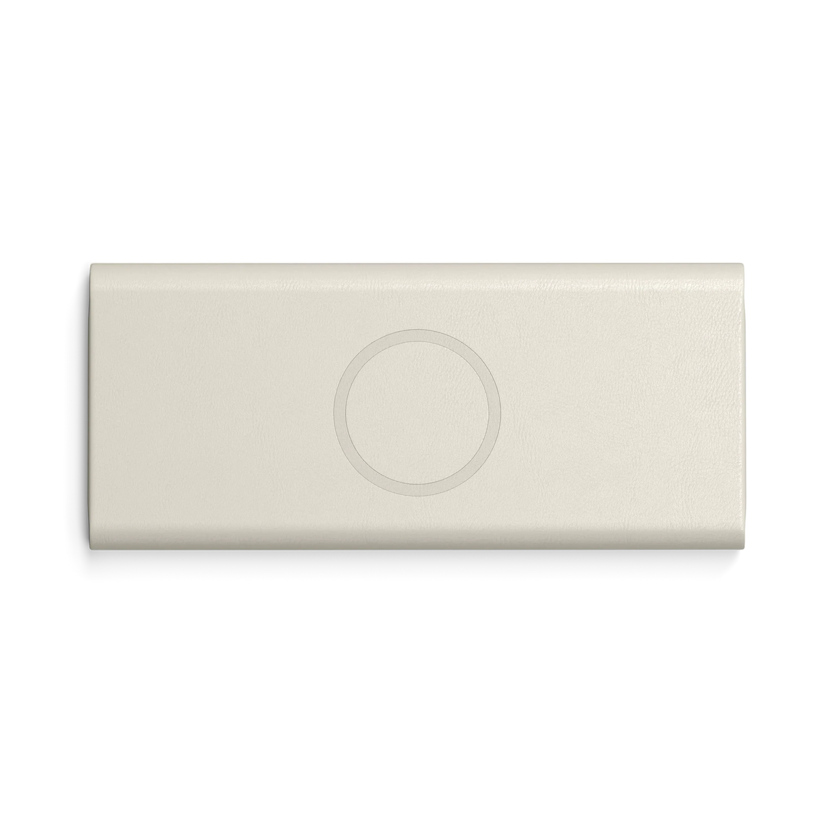 Satechi Bluetooth Tracking Glasses Case