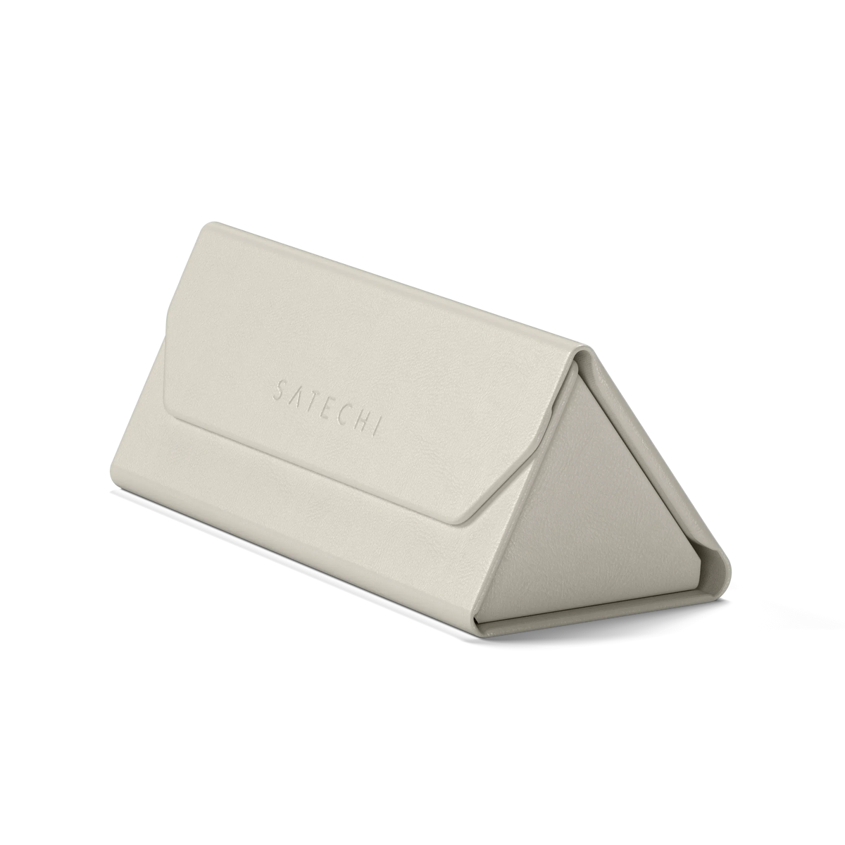 Satechi Bluetooth Tracking Glasses Case