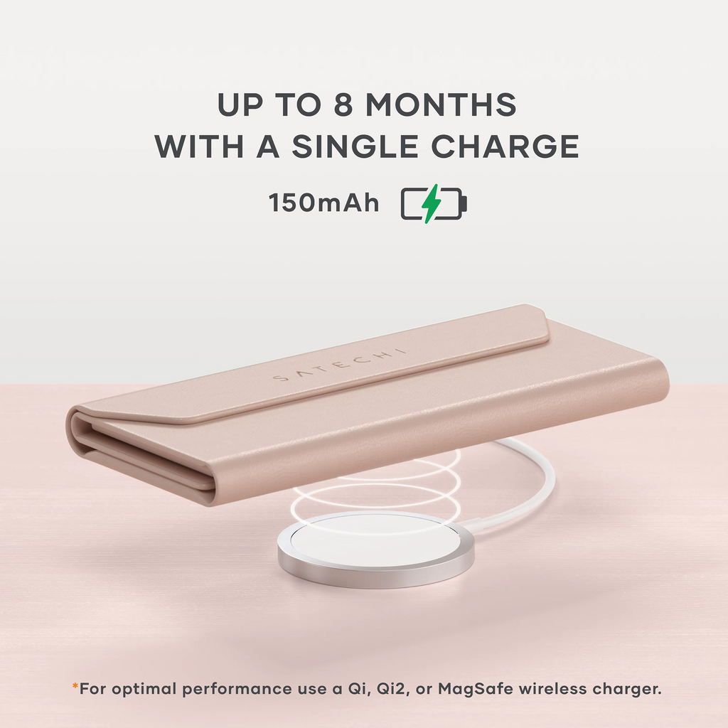 Satechi Bluetooth Tracking Glasses Case