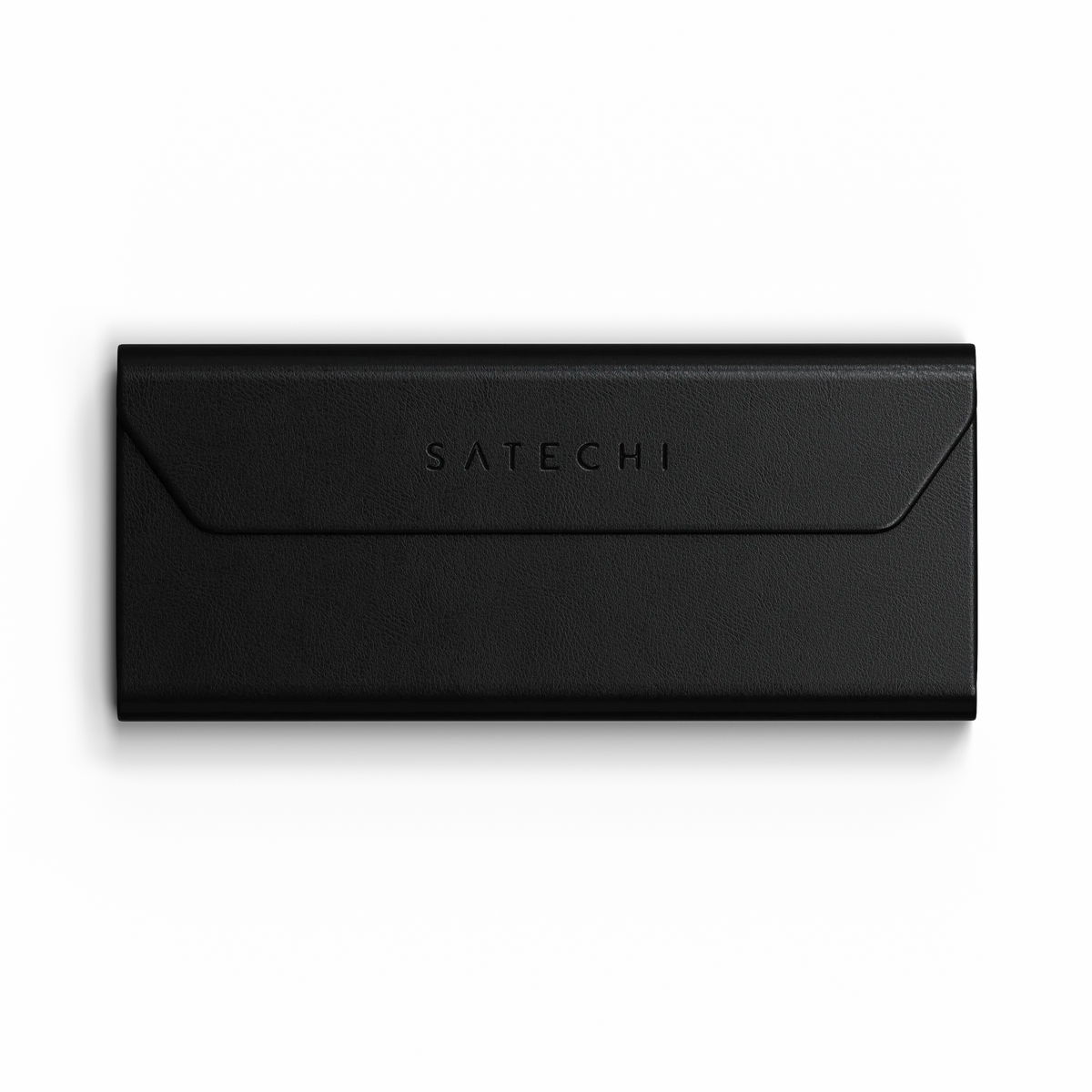Satechi Bluetooth Tracking Glasses Case