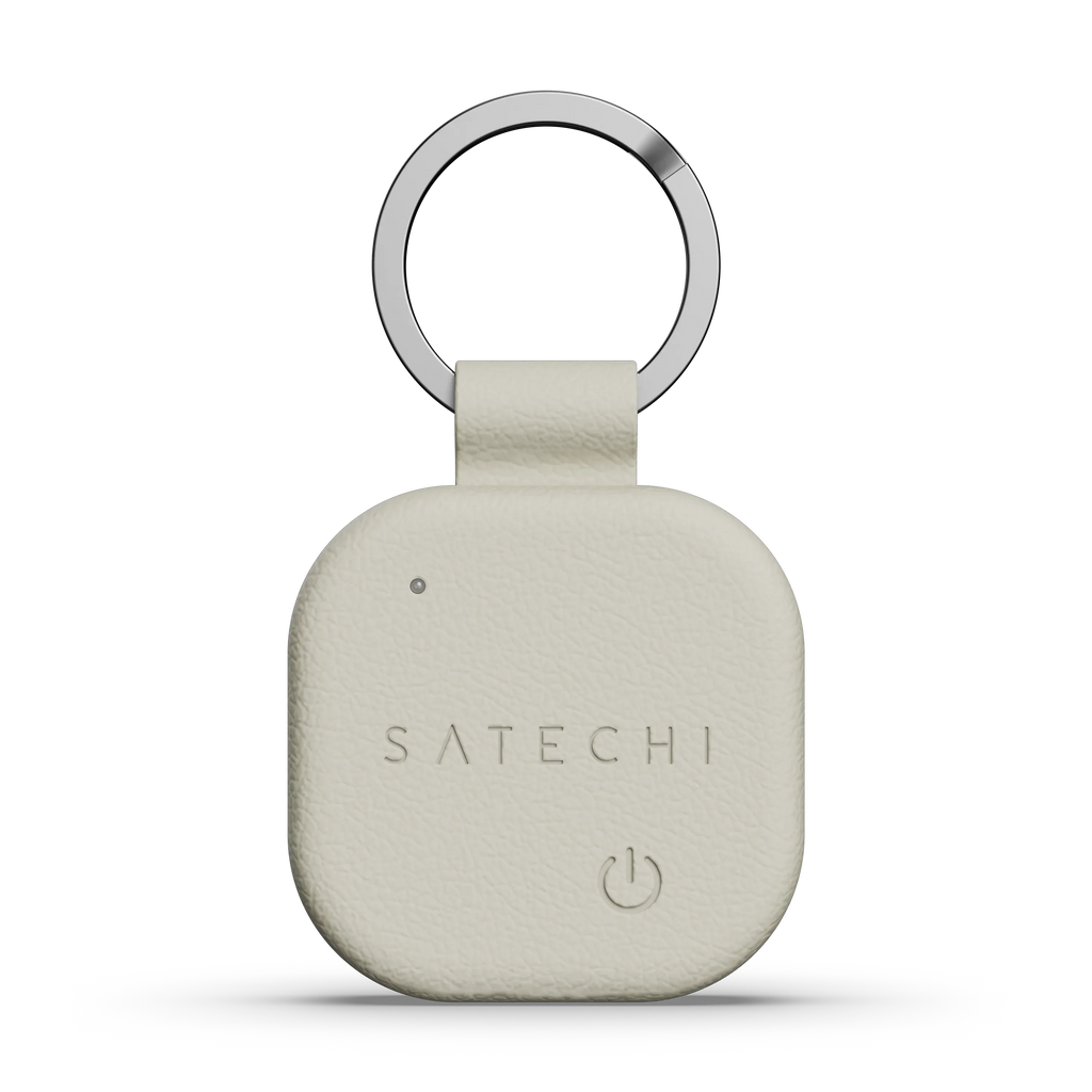 Satechi Bluetooth Keychain Tracker
