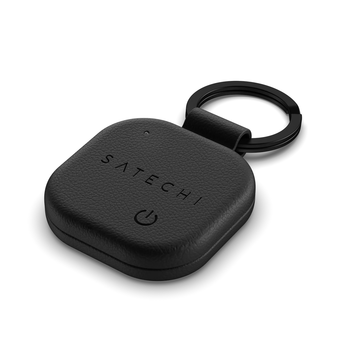 Satechi Bluetooth Keychain Tracker
