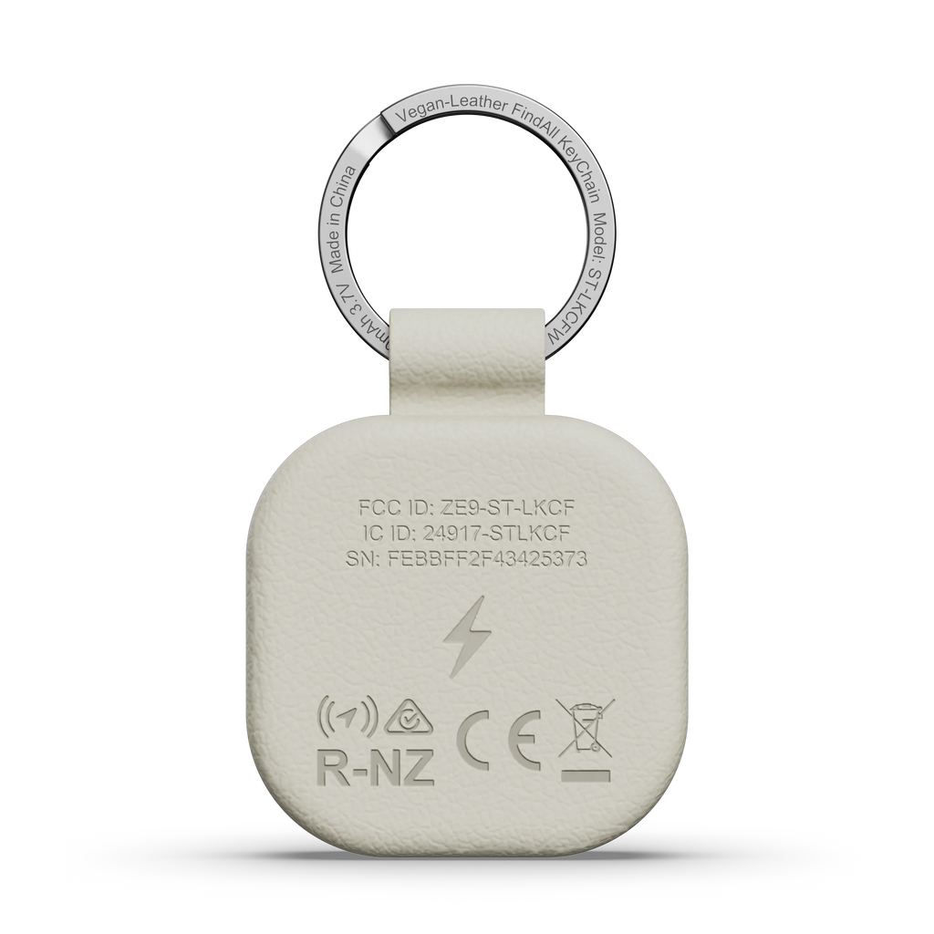 Satechi Bluetooth Keychain Tracker