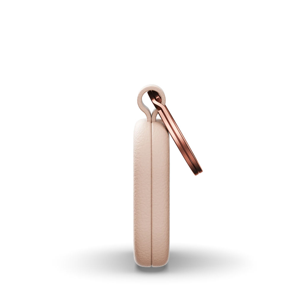 Satechi Bluetooth Keychain Tracker