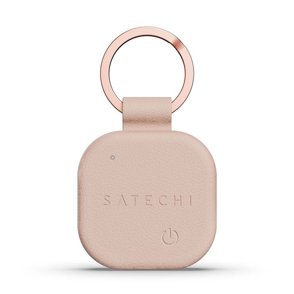 Satechi Bluetooth Keychain Tracker
