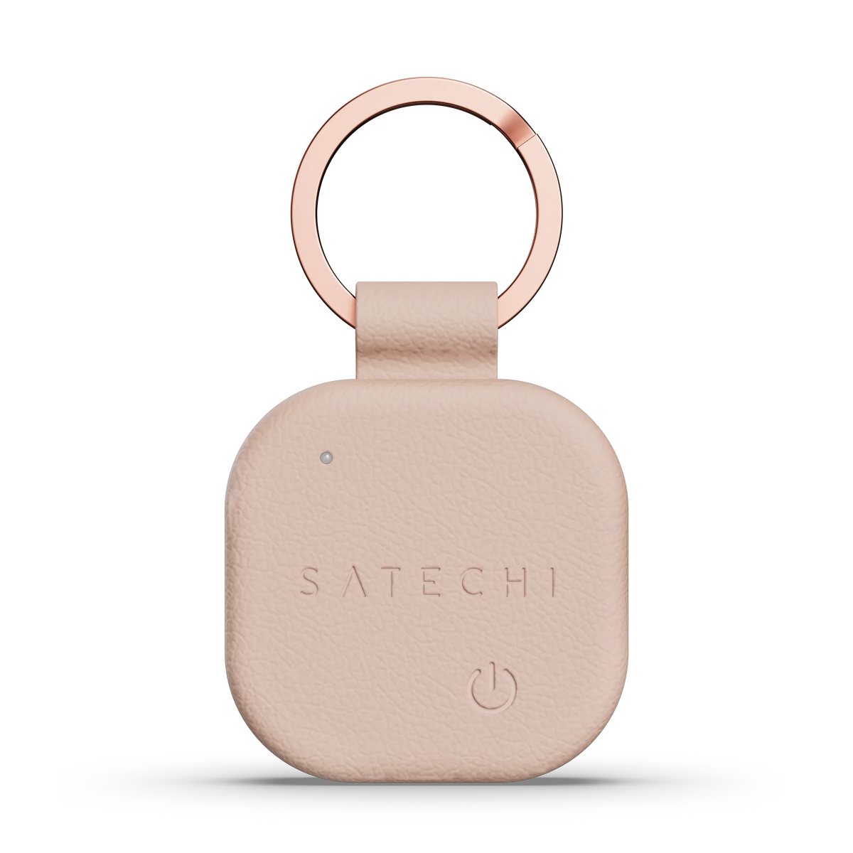 Satechi Bluetooth Keychain Tracker