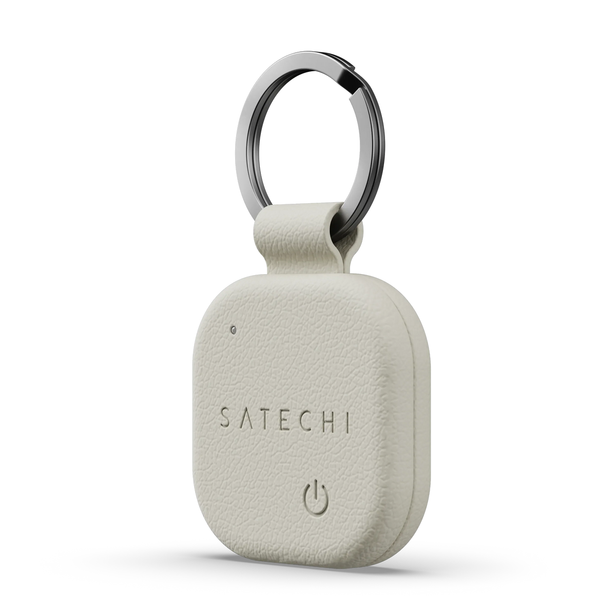 Satechi Bluetooth Keychain Tracker