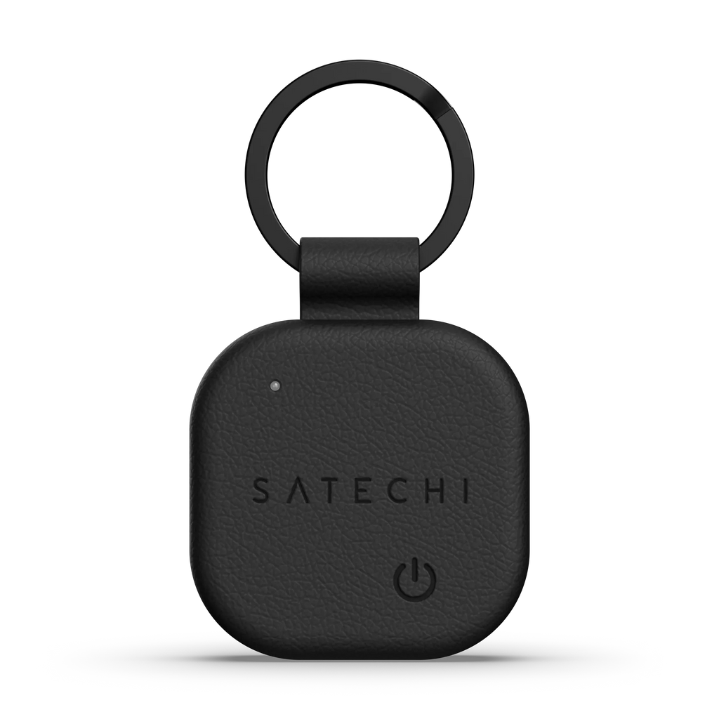Satechi Bluetooth Keychain Tracker
