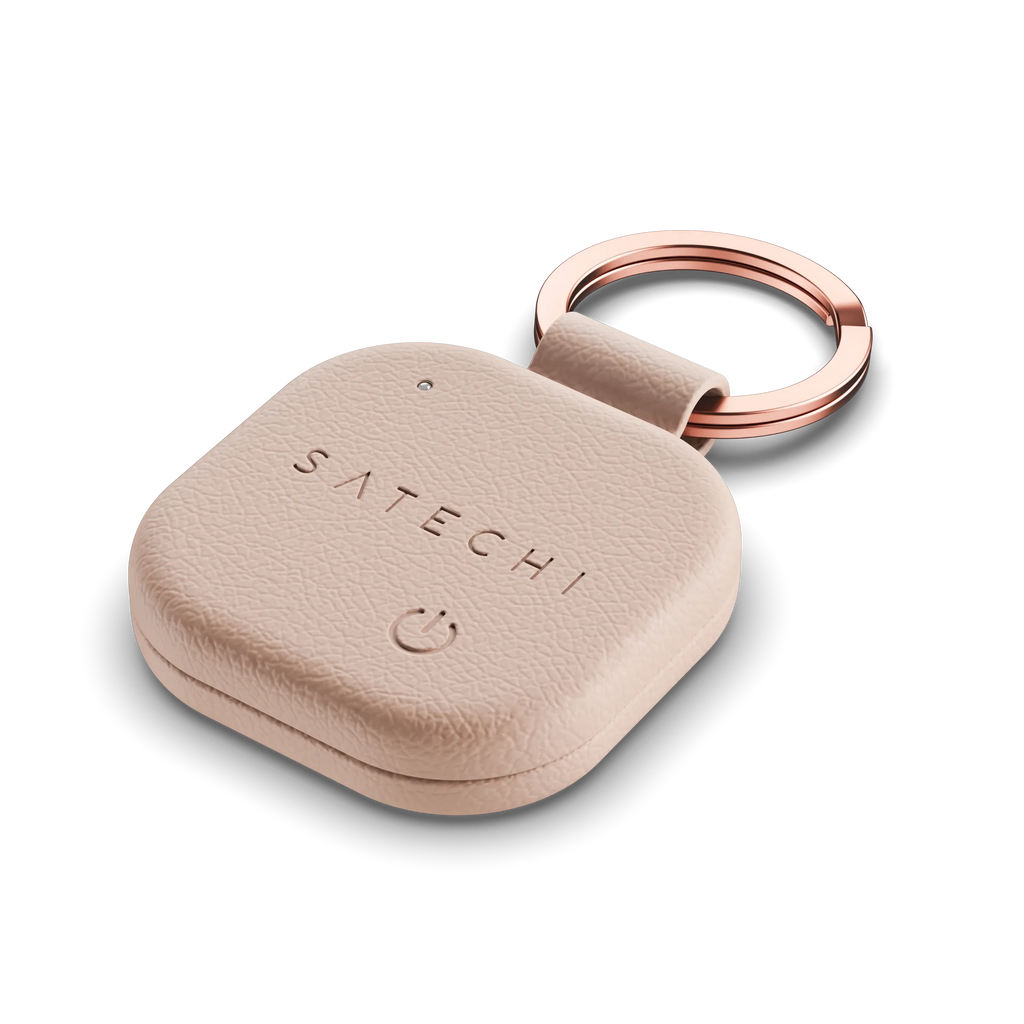 Satechi Bluetooth Keychain Tracker