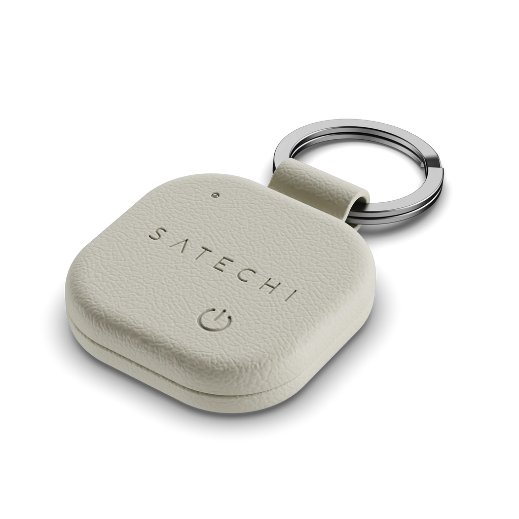 Satechi Bluetooth Keychain Tracker