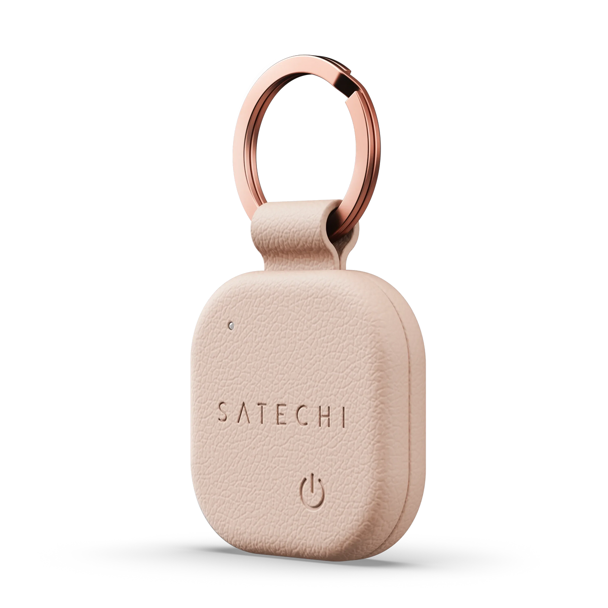 Satechi Bluetooth Keychain Tracker