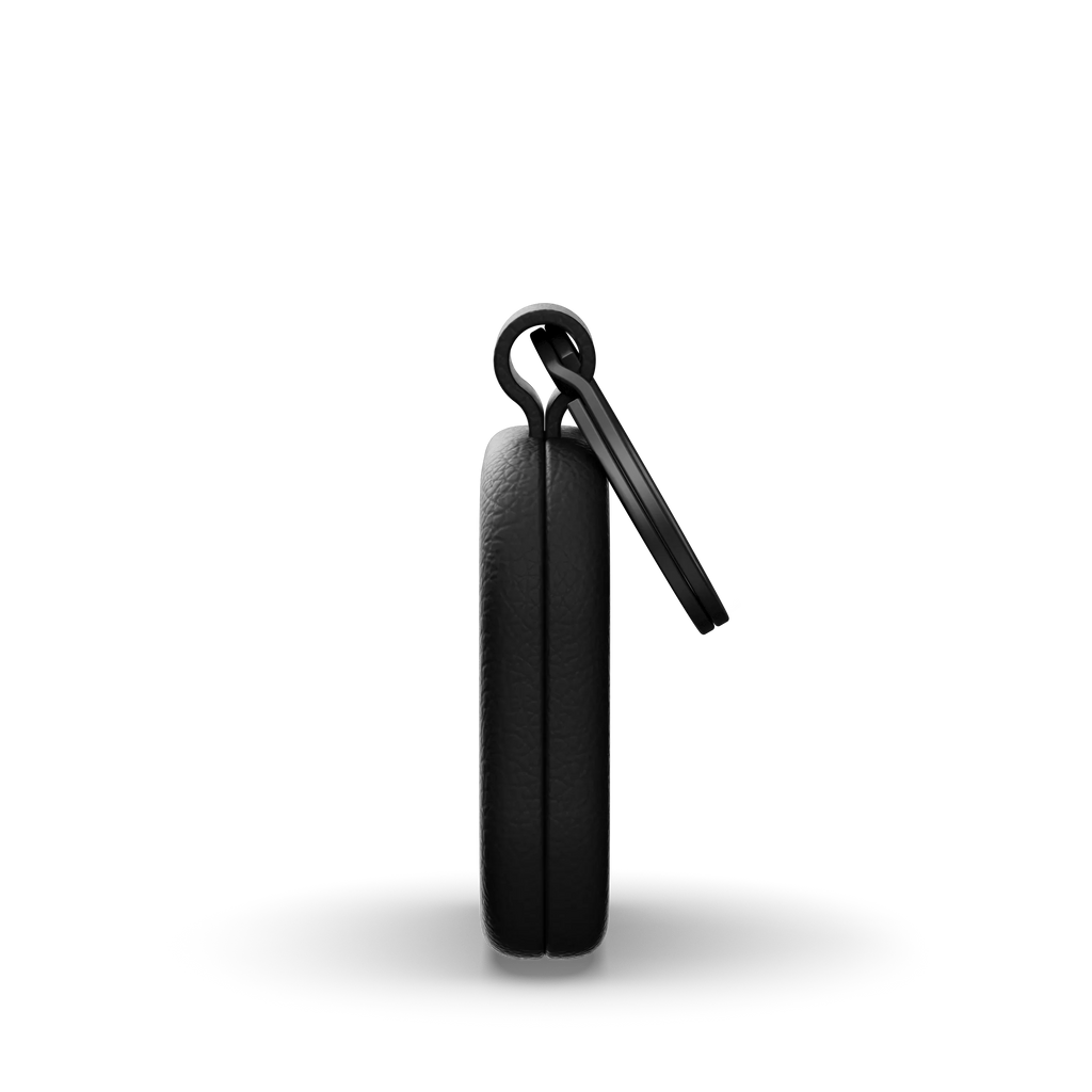 Satechi Bluetooth Keychain Tracker