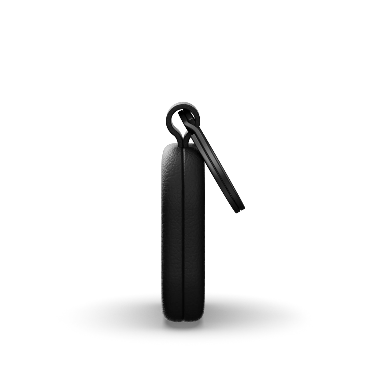 Satechi Bluetooth Keychain Tracker
