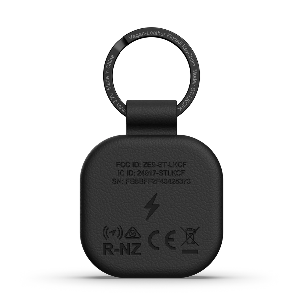 Satechi Bluetooth Keychain Tracker