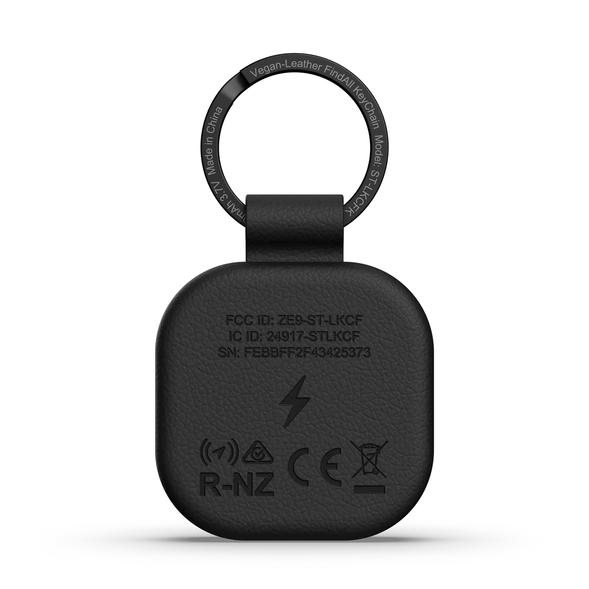 Satechi Bluetooth Keychain Tracker