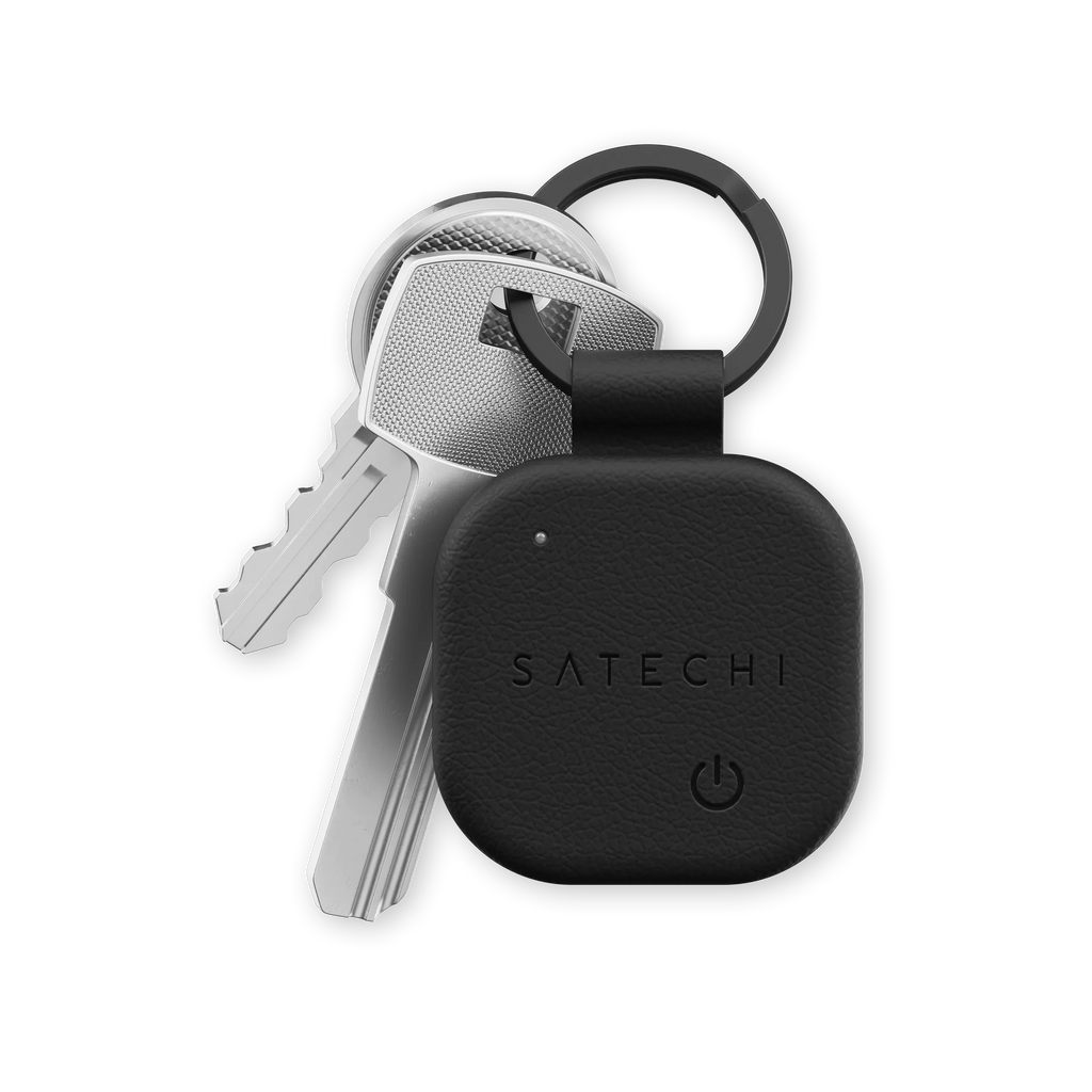 Satechi Bluetooth Keychain Tracker