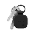 Satechi Bluetooth Keychain Tracker