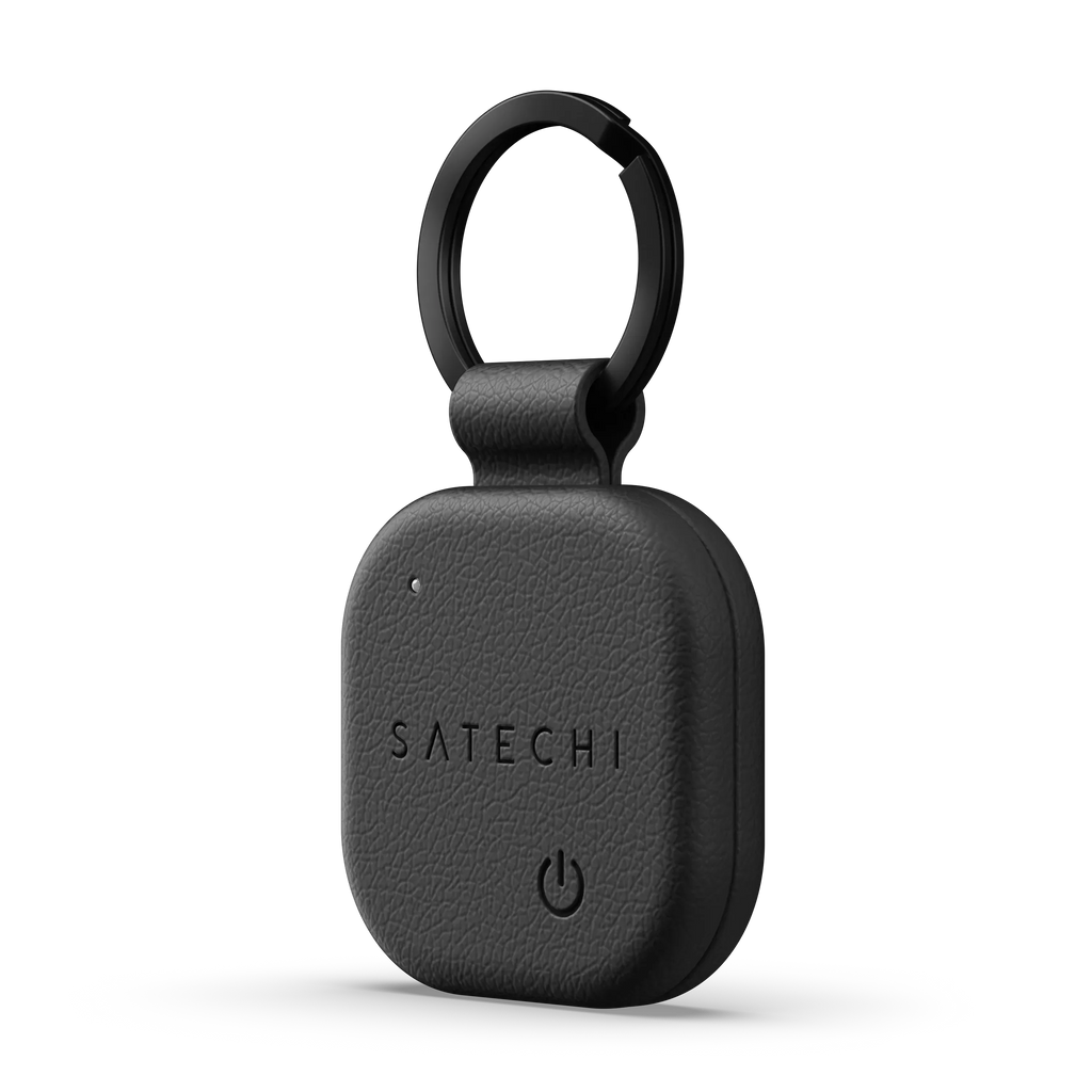 Satechi Bluetooth Keychain Tracker