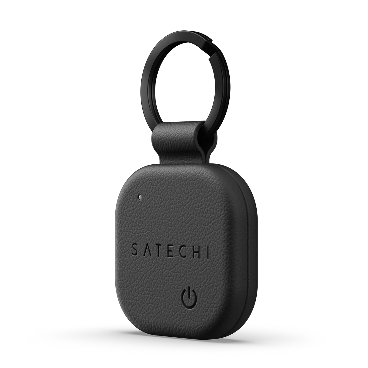 Satechi Bluetooth Keychain Tracker