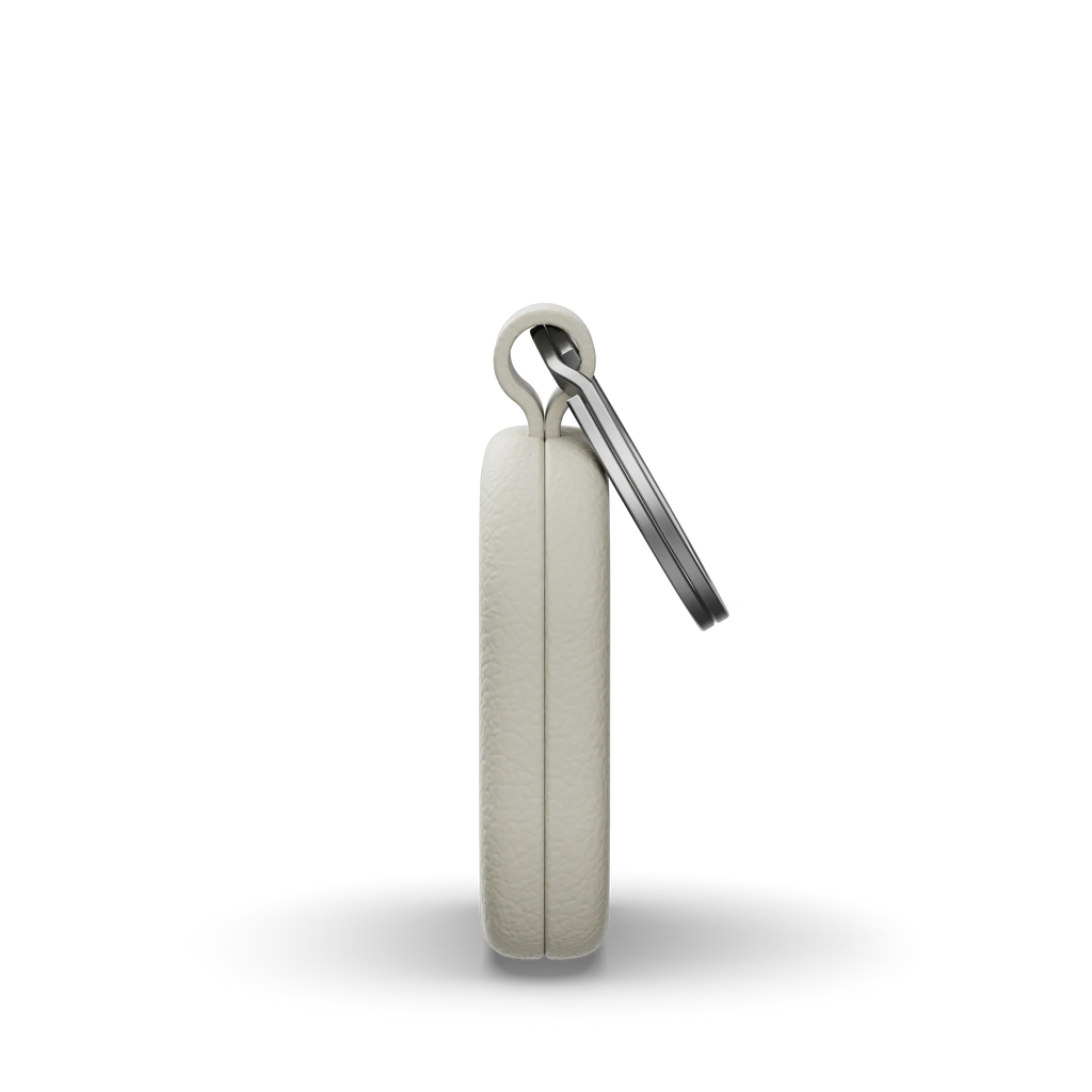 Satechi Bluetooth Keychain Tracker
