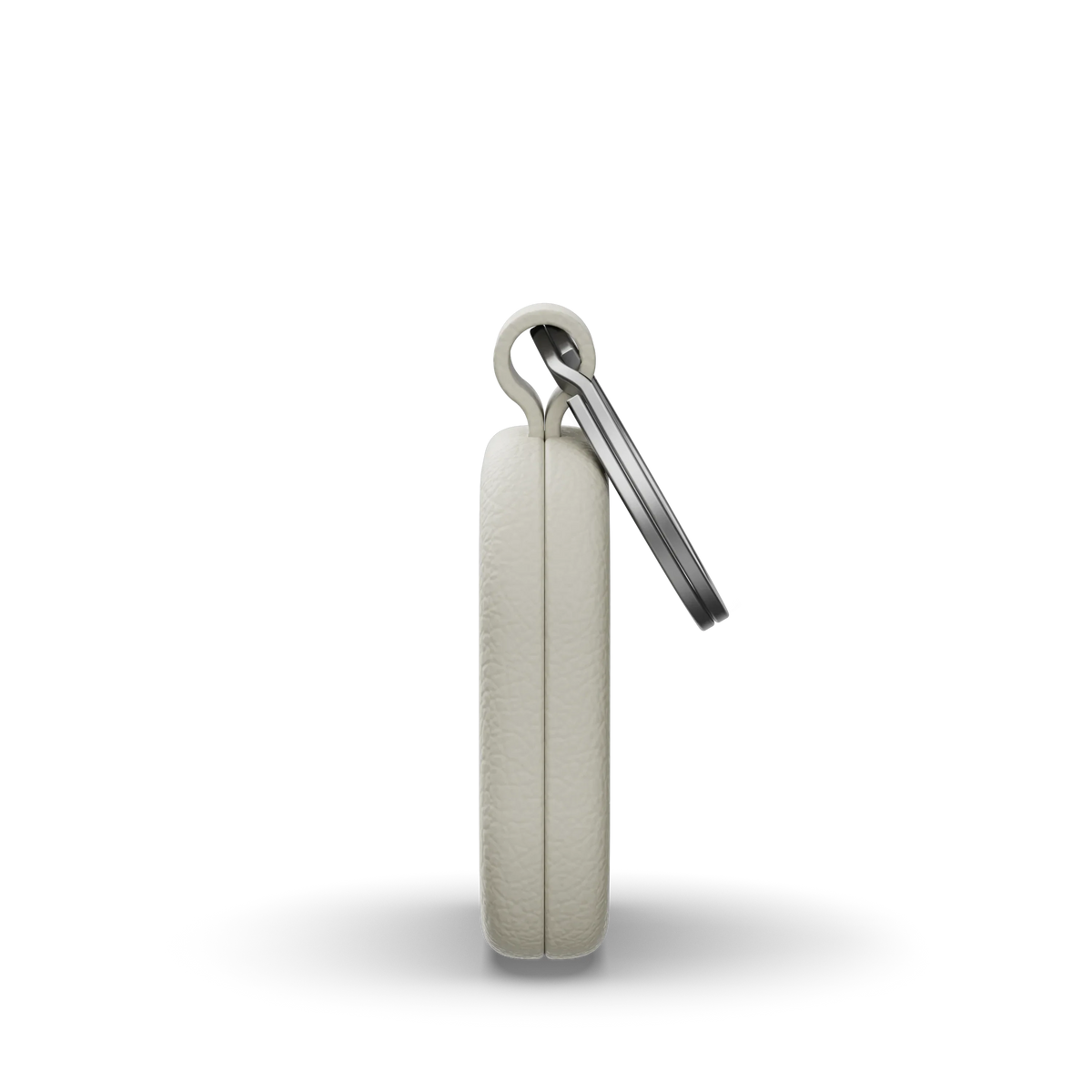 Satechi Bluetooth Keychain Tracker