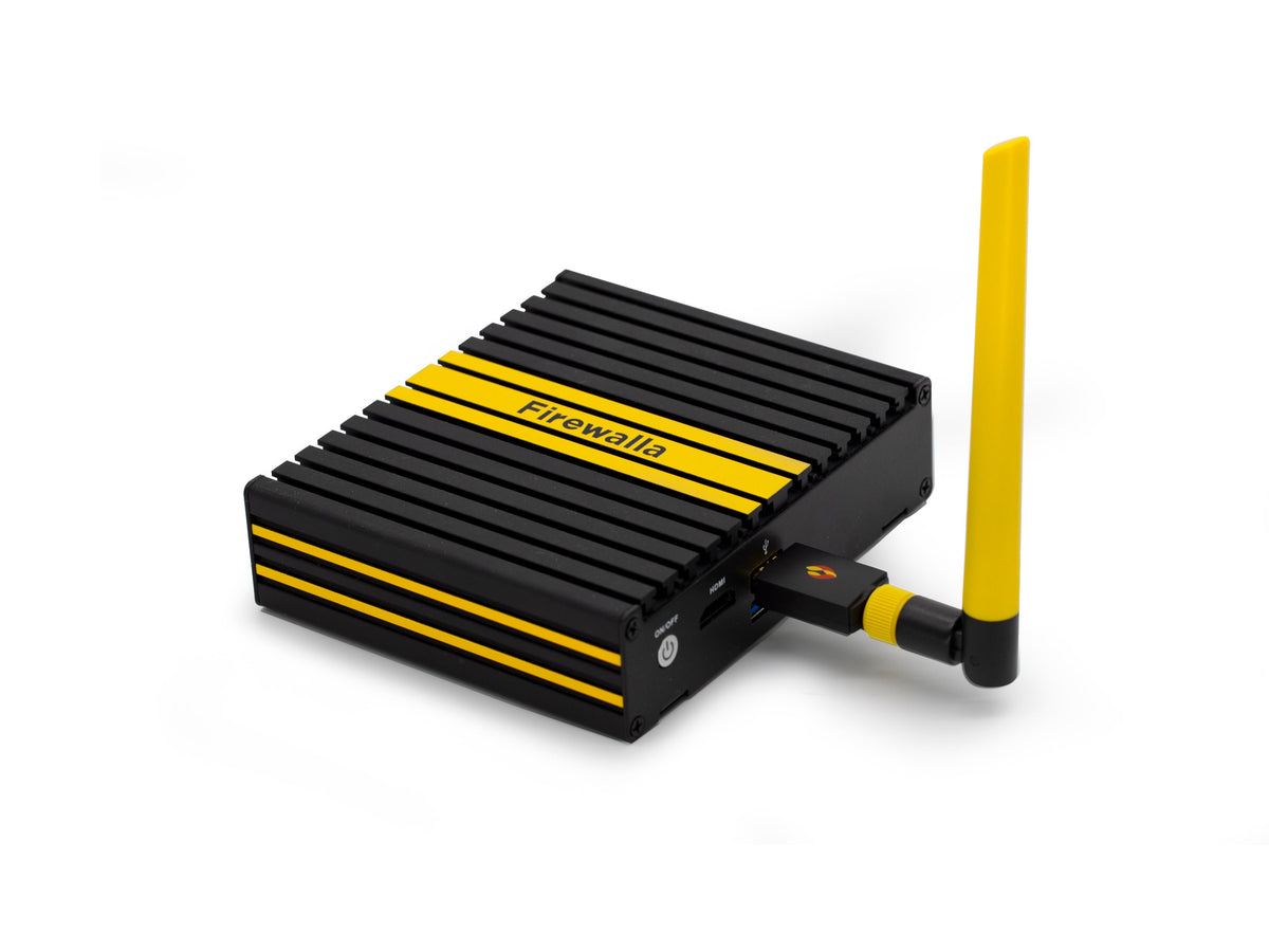 Firewalla Wi-Fi 5 USB Network Adapter