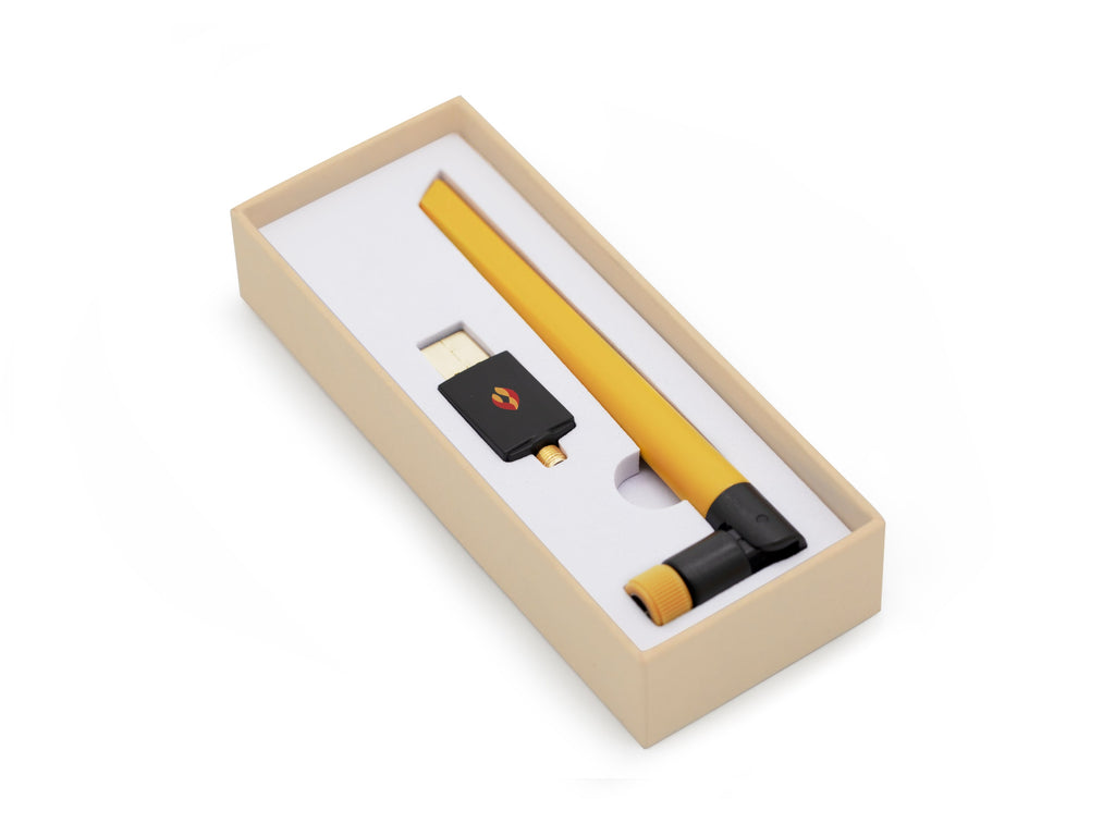 Firewalla Wi-Fi 5 USB Network Adapter