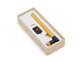 Firewalla Wi-Fi 5 USB Network Adapter