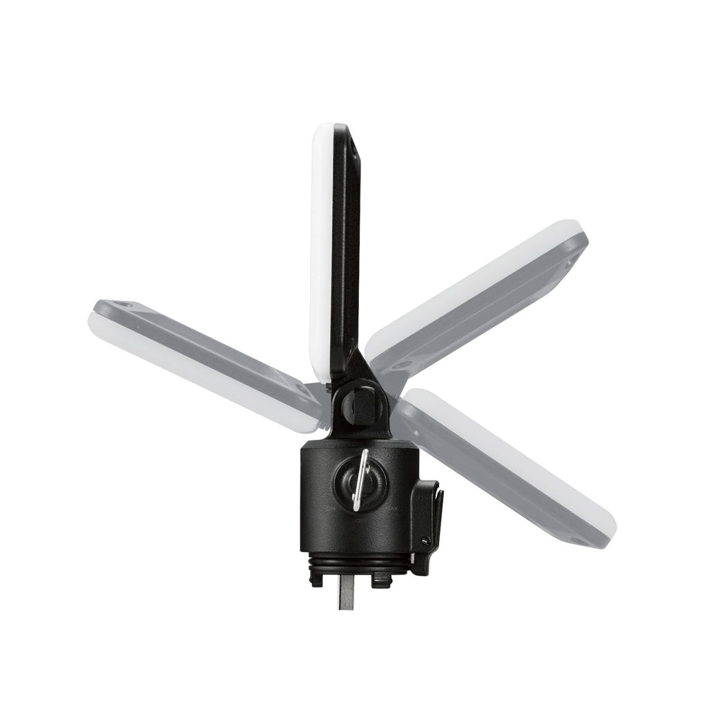 NESTOUT USB-A LED Light Attachment