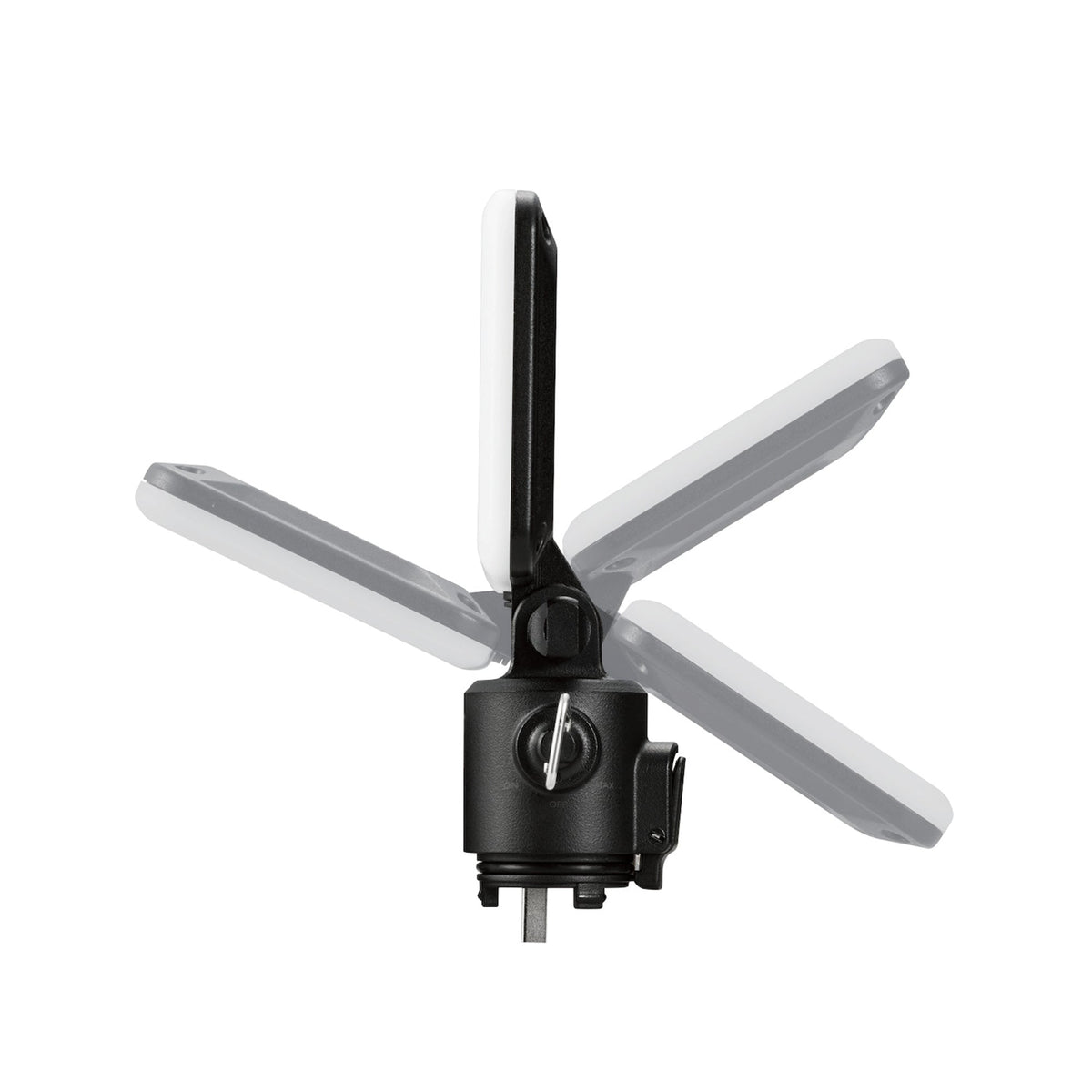 NESTOUT USB-A LED Light Attachment