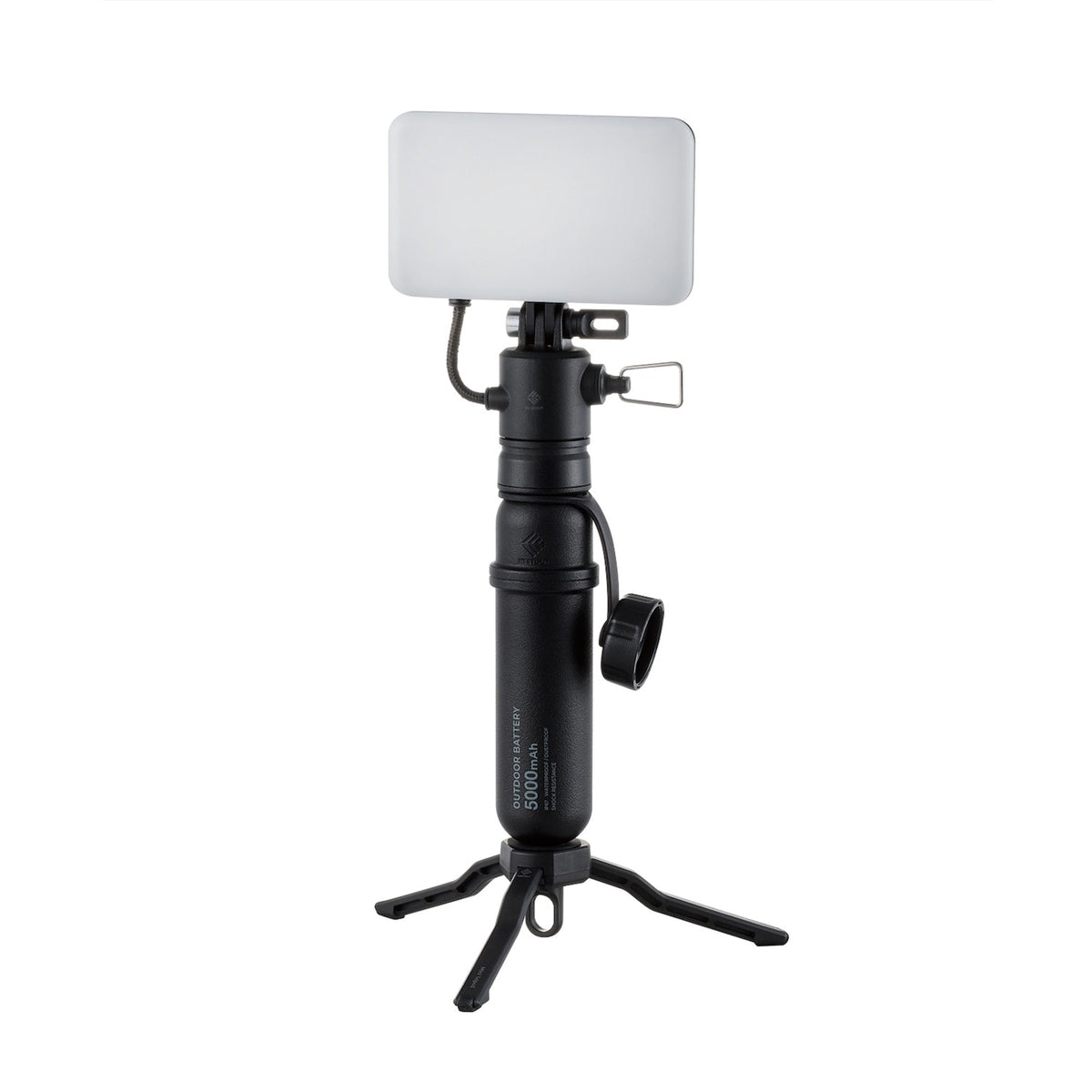 NESTOUT USB-A LED Light Attachment