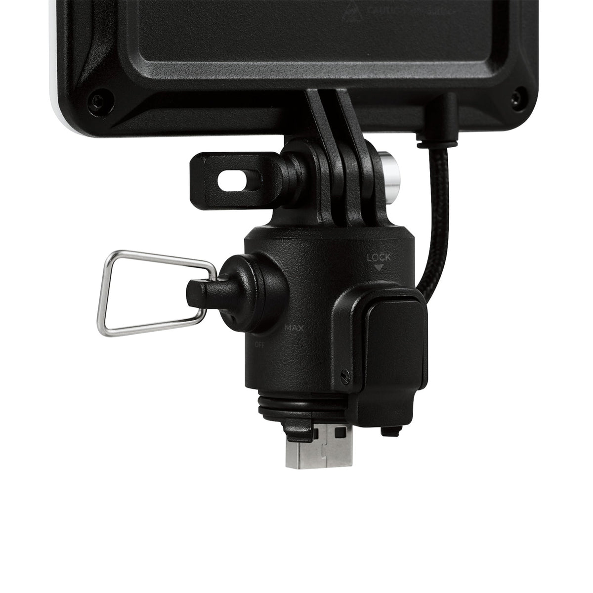 NESTOUT USB-A LED Light Attachment