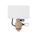 NESTOUT USB-A LED Light Attachment