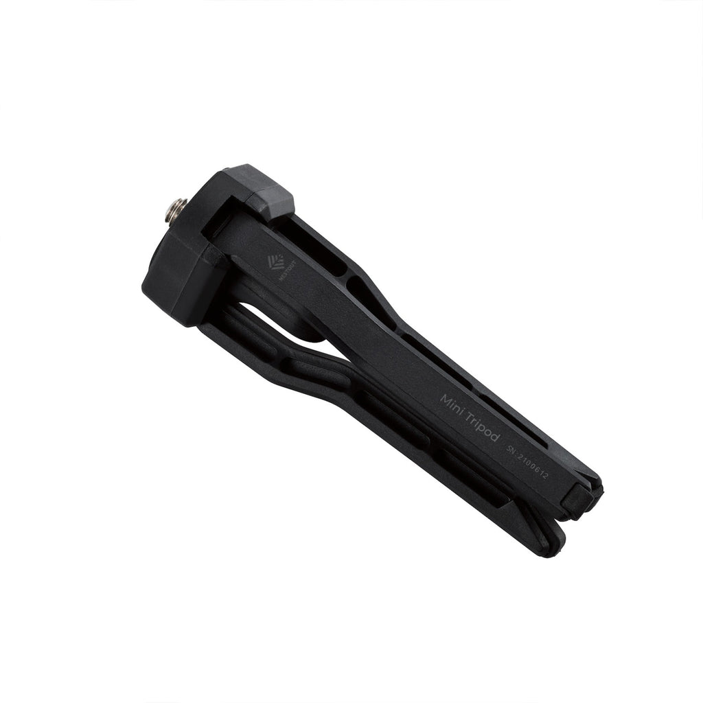 NESTOUT USB-A LED Light Attachment