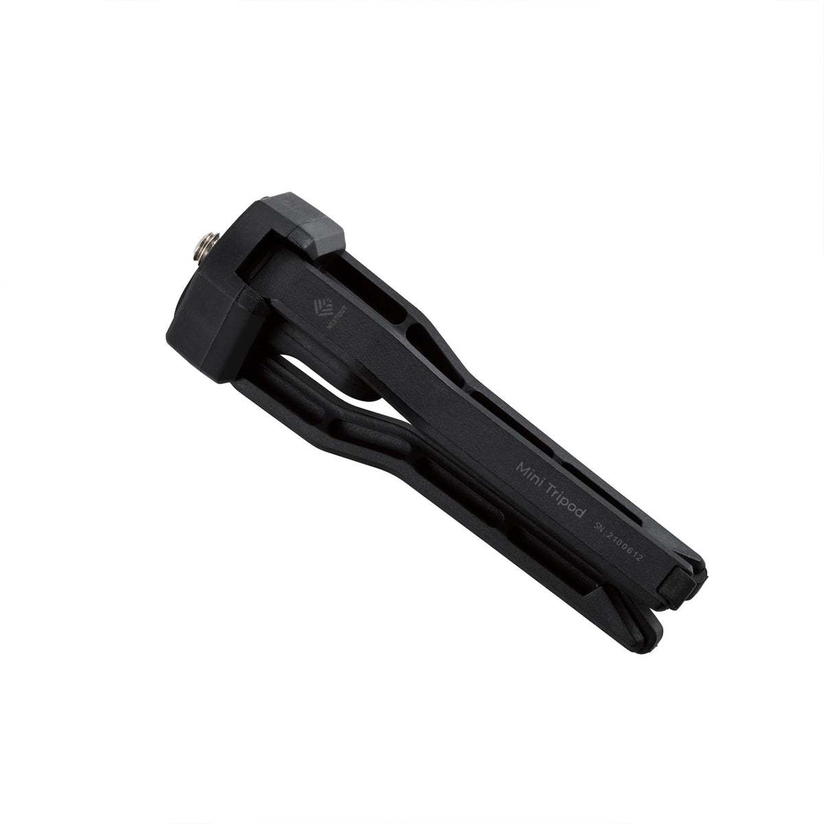 NESTOUT USB-A LED Light Attachment