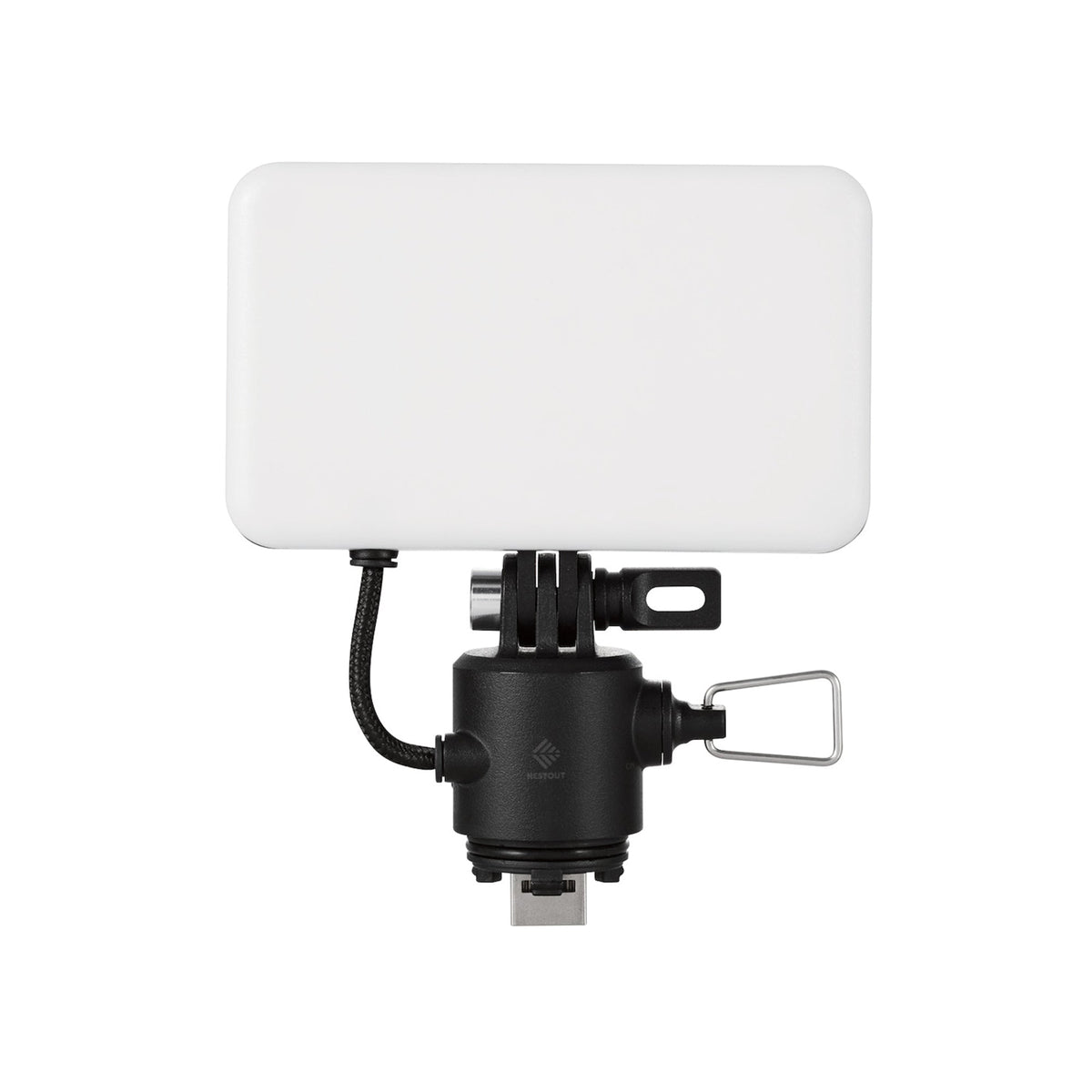 NESTOUT USB-A LED Light Attachment