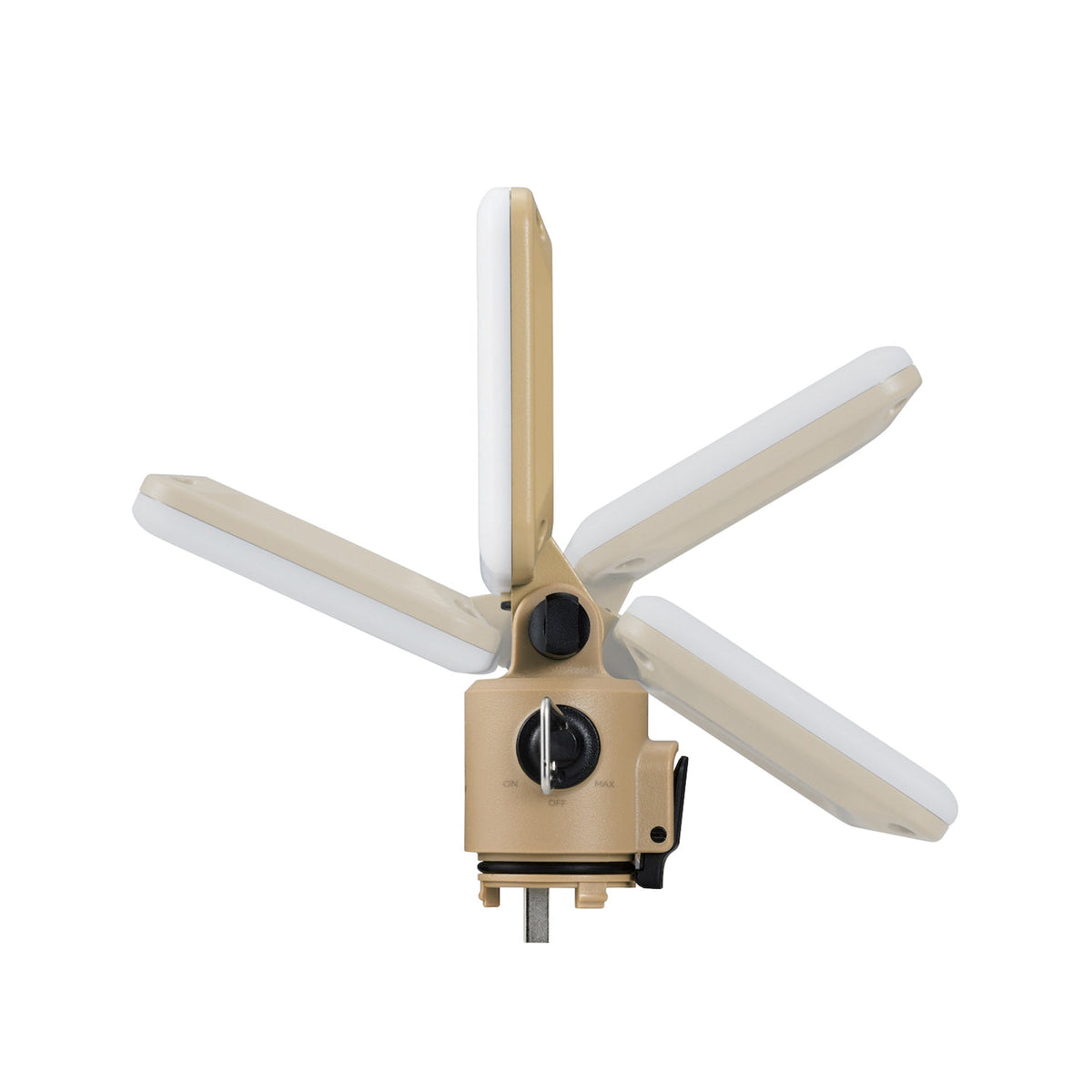 NESTOUT USB-A LED Light Attachment