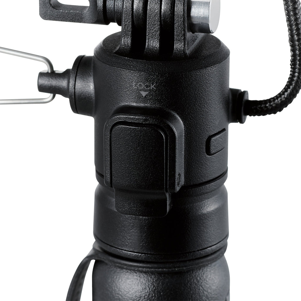 NESTOUT USB-A LED Light Attachment