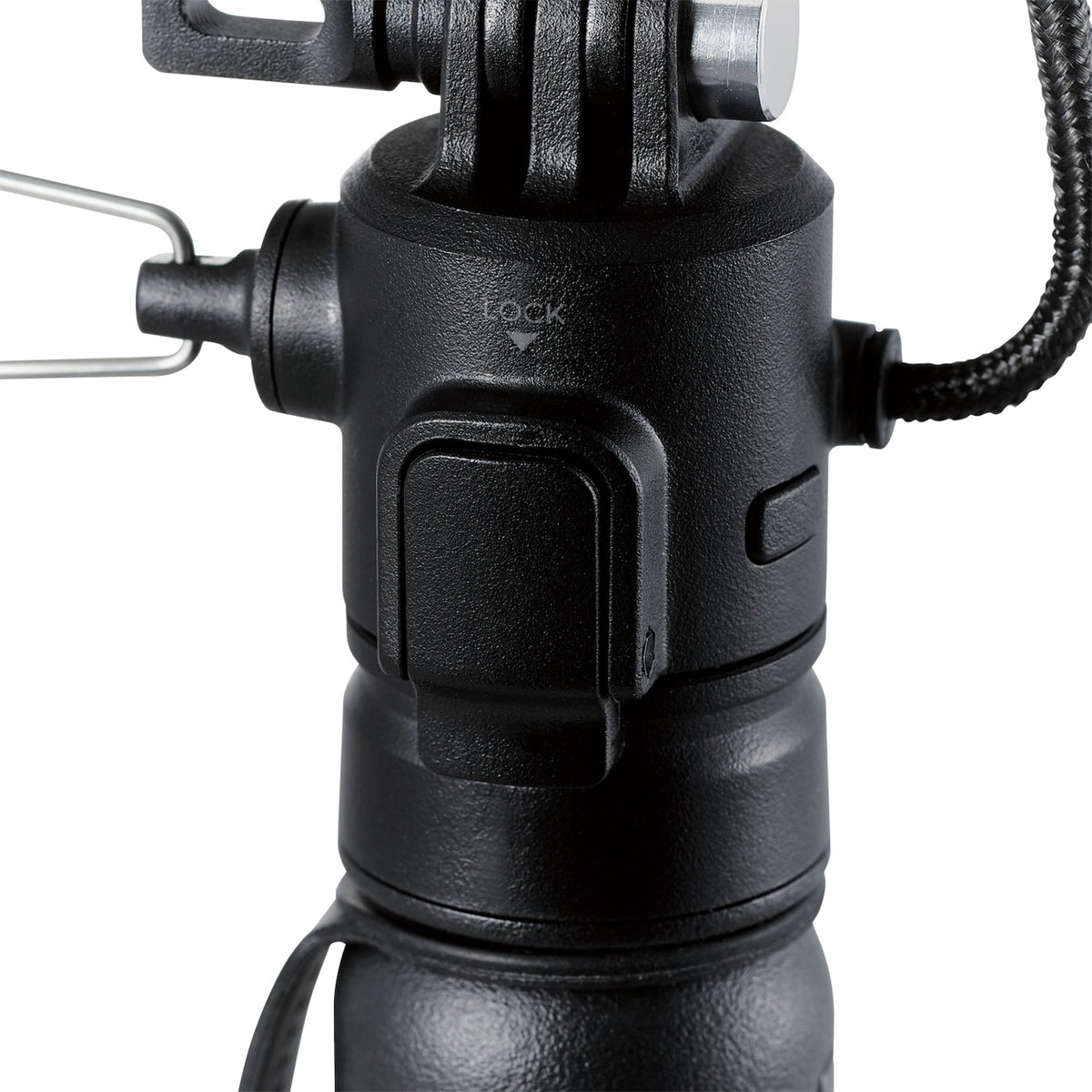 NESTOUT USB-A LED Light Attachment