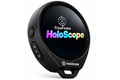 Holoscope Trading Card Inspection Camera