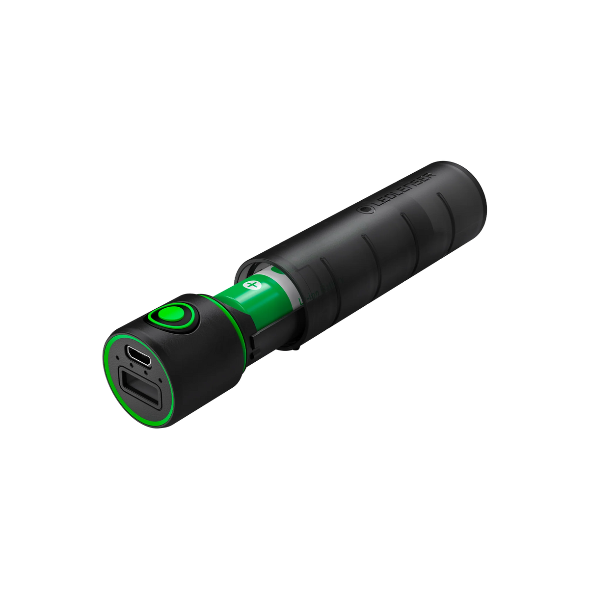 Ledlenser USA Power Bank