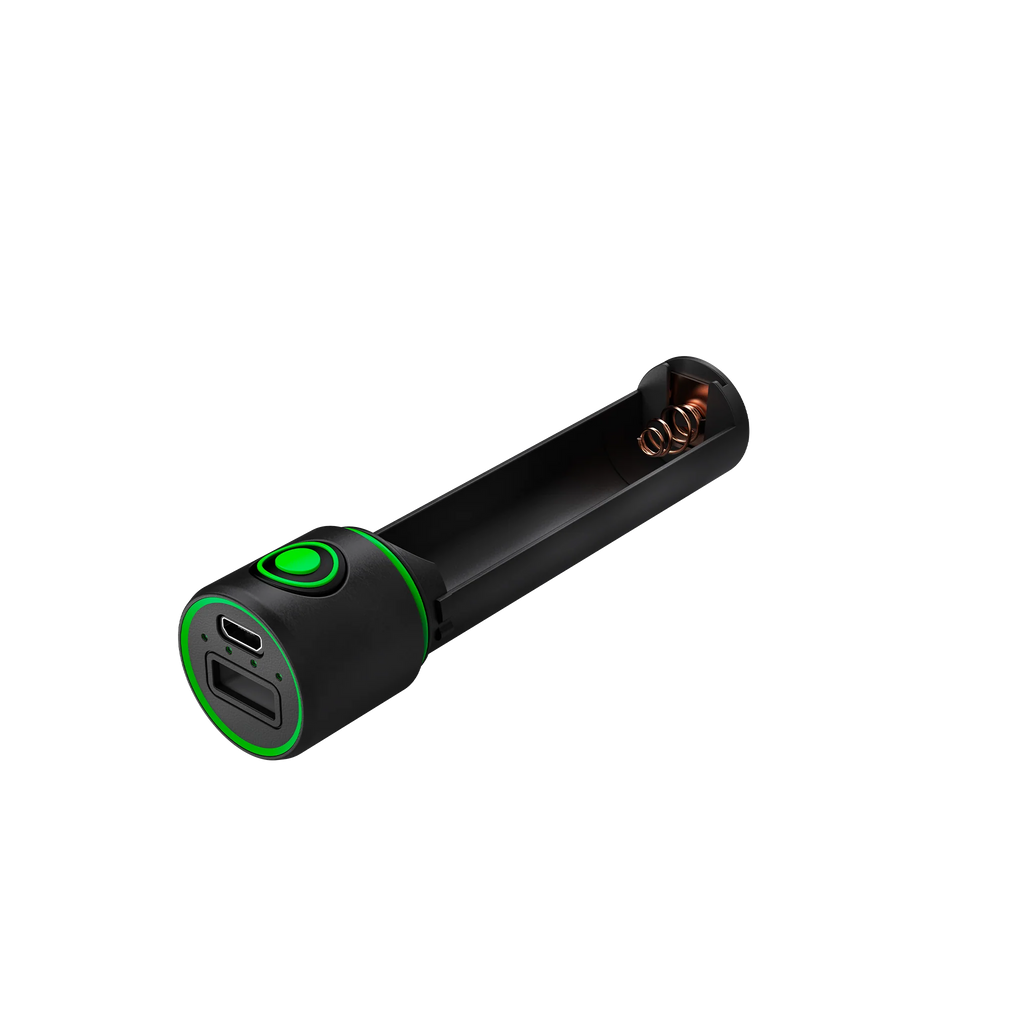 Ledlenser USA Power Bank