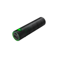 Ledlenser USA Power Bank