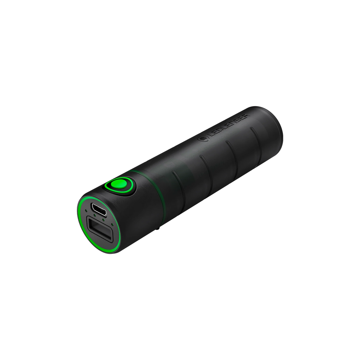 Ledlenser USA Power Bank